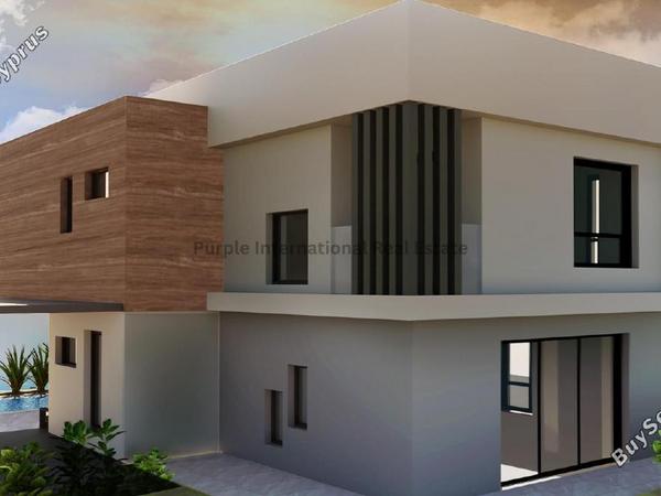 3 bedroom detached house for sale panthea limassol 7912963 image 11169466