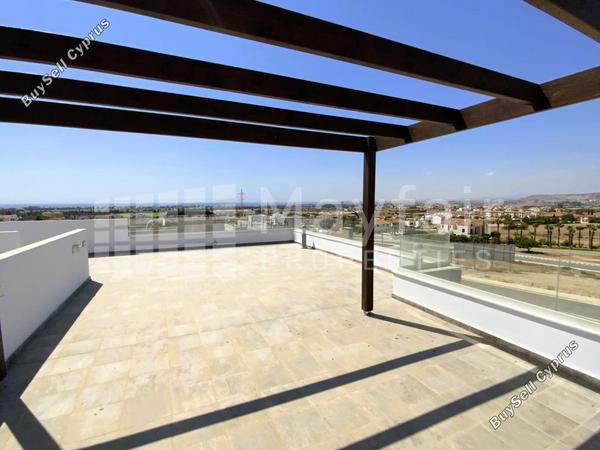3 bedroom detached house for sale pyla larnaca 8524963 image 15715694