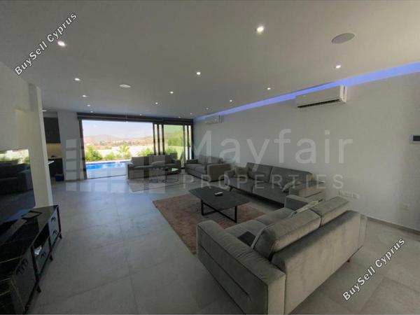 3 bedroom detached house for sale pyla larnaca 8524963 image 15715697