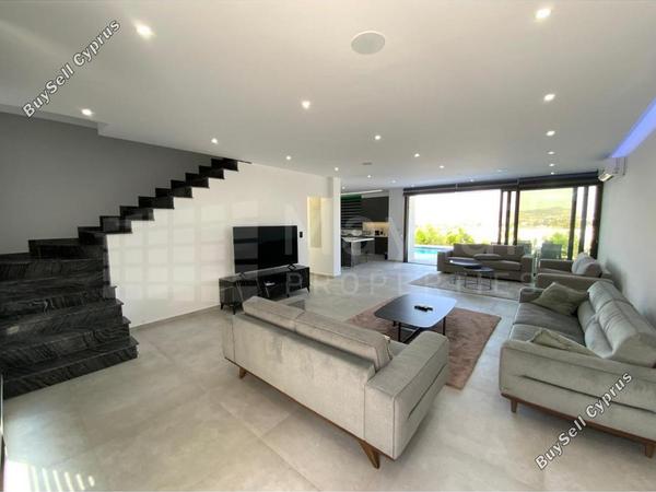 3 bedroom detached house for sale pyla larnaca 8524963 image 15715698