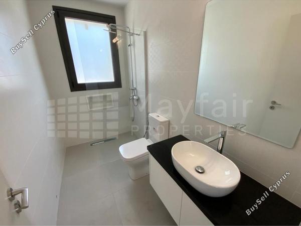 3 bedroom detached house for sale pyla larnaca 8524963 image 15715700