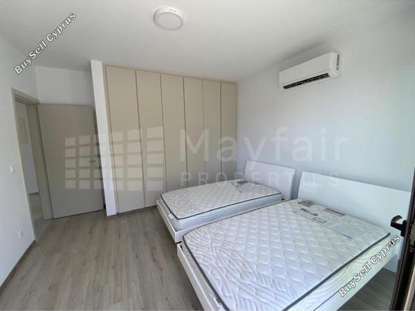 3 bedroom detached house for sale pyla larnaca 8524963 image 15715701