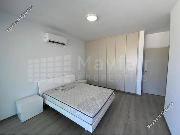 3 bedroom detached house for sale pyla larnaca 8524963 image 15715702