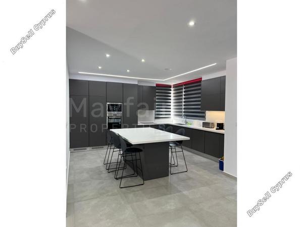 3 bedroom detached house for sale pyla larnaca 8524963 image 15715703