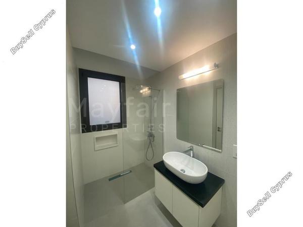 3 bedroom detached house for sale pyla larnaca 8524963 image 15715706