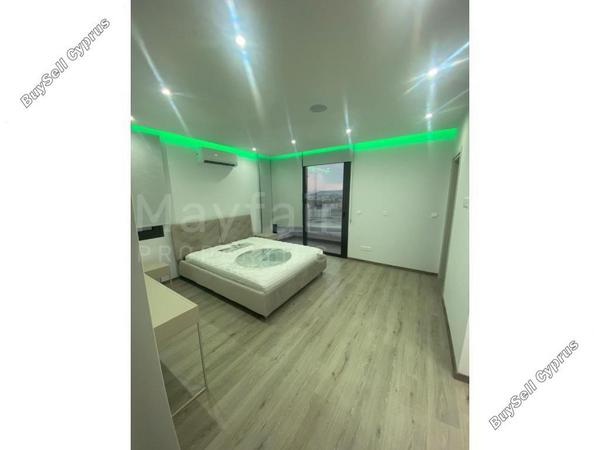 3 bedroom detached house for sale pyla larnaca 8524963 image 15715709
