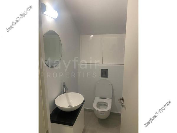 3 bedroom detached house for sale pyla larnaca 8524963 image 15715712