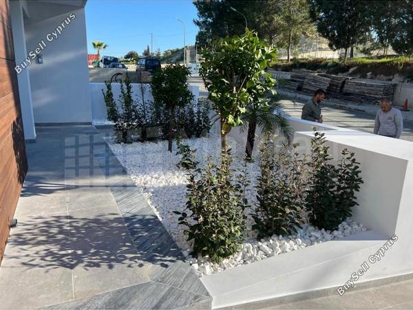 3 bedroom detached house for sale pyla larnaca 8524963 image 15715716