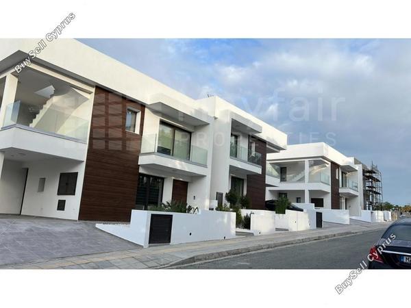 3 bedroom detached house for sale pyla larnaca 8524963 image 15715722