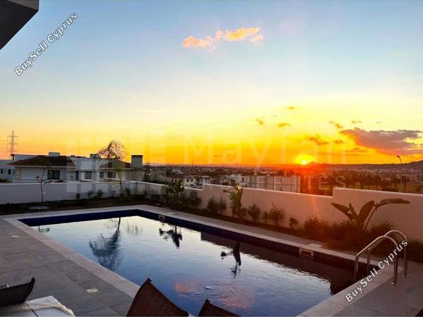 3 bedroom detached house for sale pyla larnaca 8524963 image 15715725