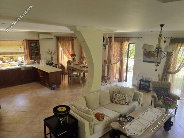 3 bedroom detached house for sale souni zanakia limassol 8355963 image 14860234