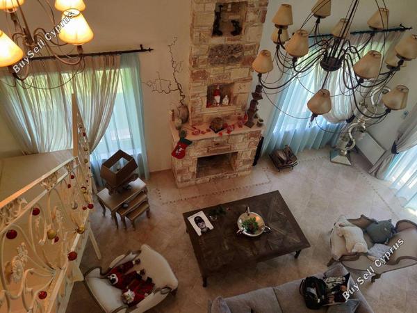 3 bedroom detached house for sale souni zanakia limassol 8355963 image 14860236