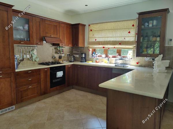 3 bedroom detached house for sale souni zanakia limassol 8355963 image 14860237