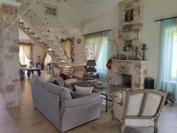 3 bedroom detached house for sale souni zanakia limassol 8355963 image 14860239