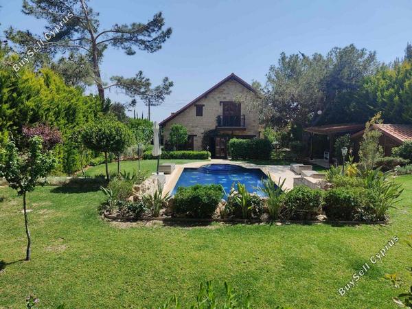 3 bedroom detached house for sale souni zanakia limassol 8355963 image 14860241
