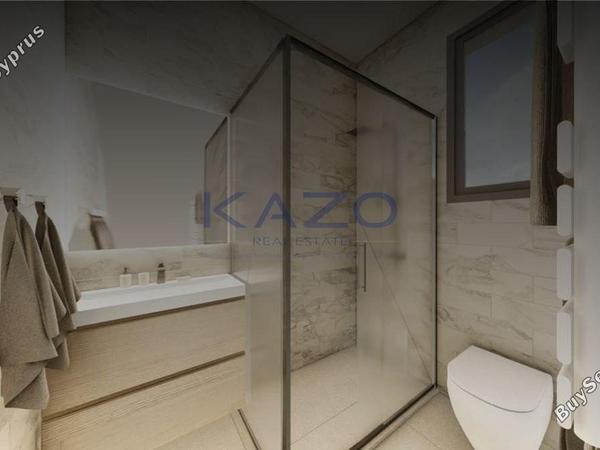 3 bedroom detached house for sale ypsonas limassol 1736963 image 14502762
