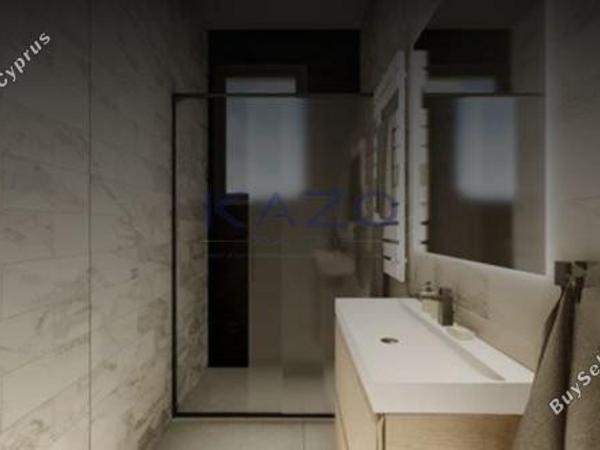 3 bedroom detached house for sale ypsonas limassol 1736963 image 14502764