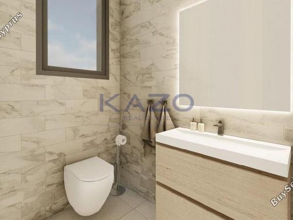 3 bedroom detached house for sale ypsonas limassol 1736963 image 14502766
