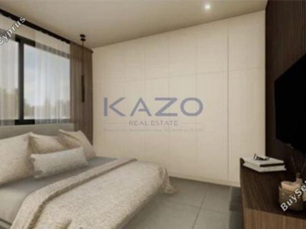 3 bedroom detached house for sale ypsonas limassol 1736963 image 14502767