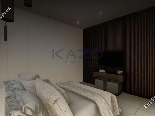3 bedroom detached house for sale ypsonas limassol 1736963 image 14502768