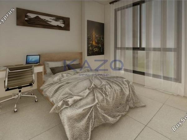 3 bedroom detached house for sale ypsonas limassol 1736963 image 14502770