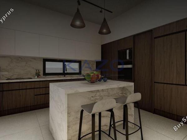3 bedroom detached house for sale ypsonas limassol 1736963 image 14502772