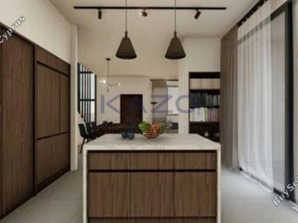 3 bedroom detached house for sale ypsonas limassol 1736963 image 14502773