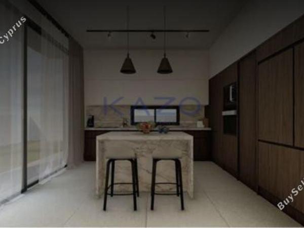 3 bedroom detached house for sale ypsonas limassol 1736963 image 14502774