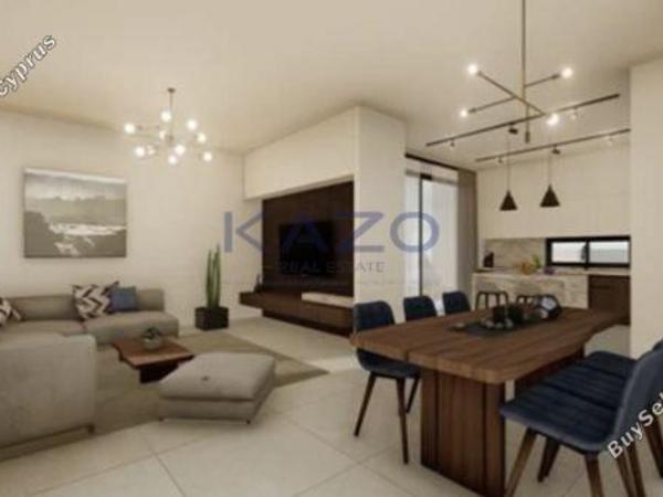 3 bedroom detached house for sale ypsonas limassol 1736963 image 14502775