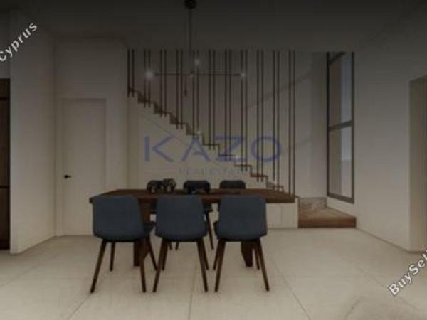 3 bedroom detached house for sale ypsonas limassol 1736963 image 14502776
