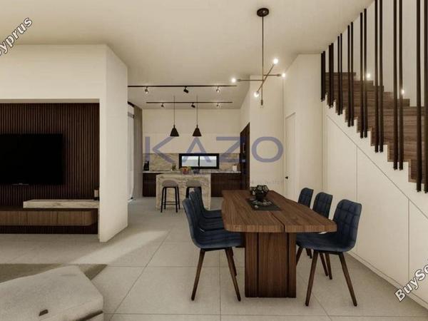3 bedroom detached house for sale ypsonas limassol 1736963 image 14502778