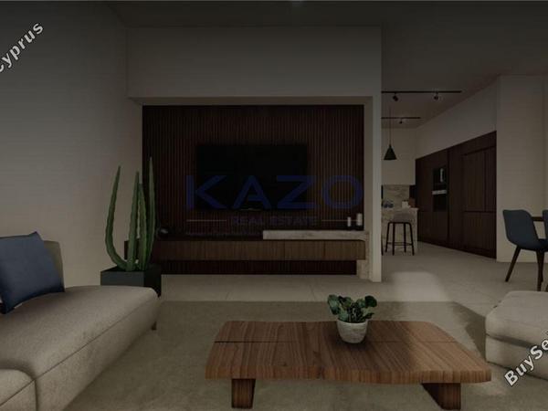 3 bedroom detached house for sale ypsonas limassol 1736963 image 14502781