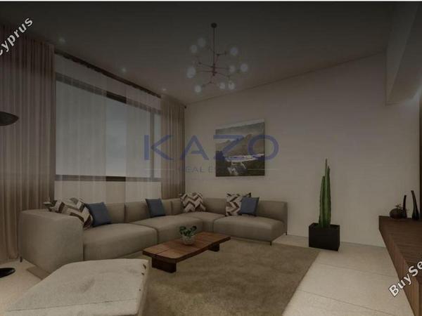 3 bedroom detached house for sale ypsonas limassol 1736963 image 14502783