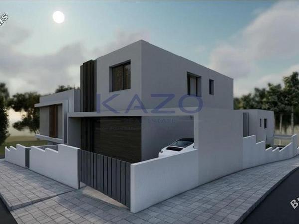 3 bedroom detached house for sale ypsonas limassol 1736963 image 14502786