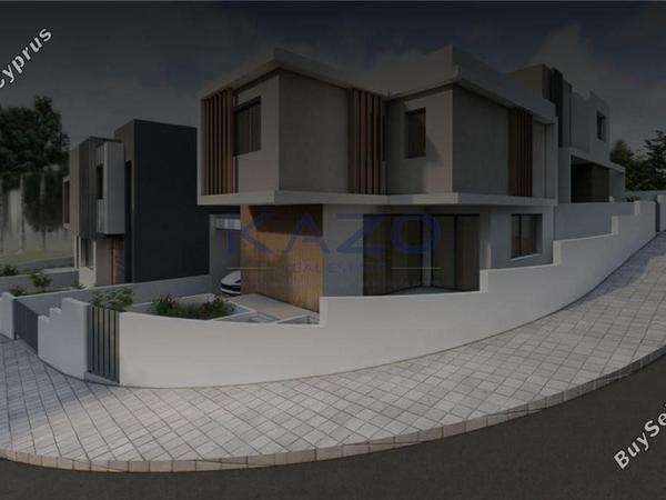 3 bedroom detached house for sale ypsonas limassol 1736963 image 14502788