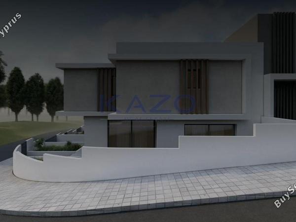 3 bedroom detached house for sale ypsonas limassol 1736963 image 14502790