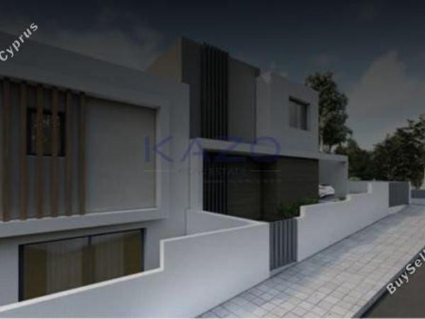 3 bedroom detached house for sale ypsonas limassol 1736963 image 14502791