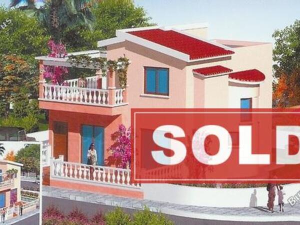 3 bedroom detached house sold agia triada famagusta 215963 image 75906
