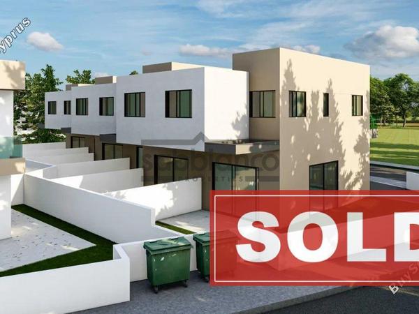 3 bedroom detached house sold alethriko larnaca 8739963 image 16553851