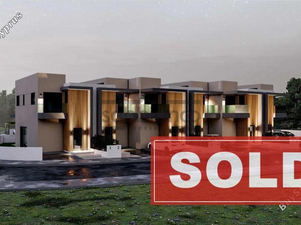 3 bedroom detached house sold alethriko larnaca 8739963 image 16553853