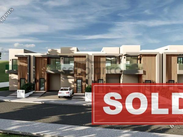 3 bedroom detached house sold alethriko larnaca 8739963 image 16553854