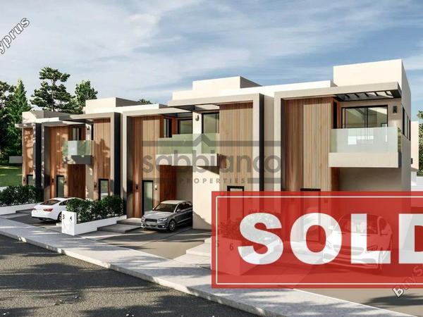 3 bedroom detached house sold alethriko larnaca 8739963 image 16553855
