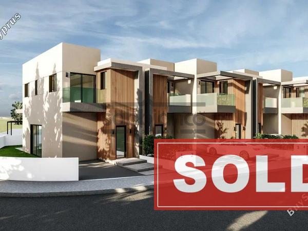 3 bedroom detached house sold alethriko larnaca 8739963 image 16553856