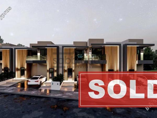 3 bedroom detached house sold alethriko larnaca 8739963 image 16553857