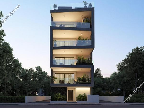 3 bedroom penthouse for sale faneromeni larnaca 1625963 image 16598120