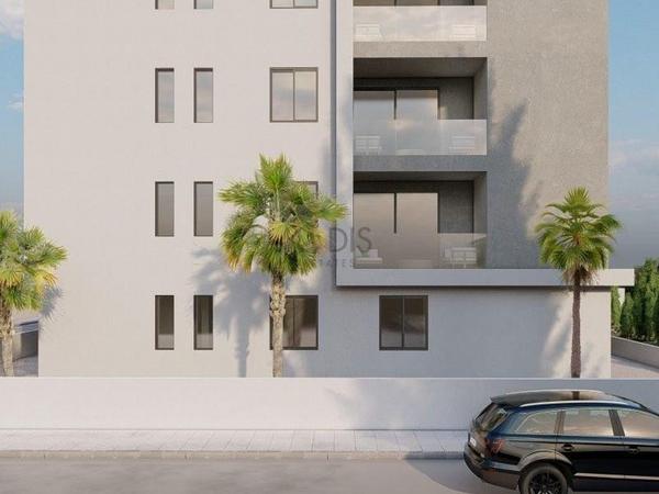 3 bedroom penthouse for sale latsia nicosia 1890963 image 13173131
