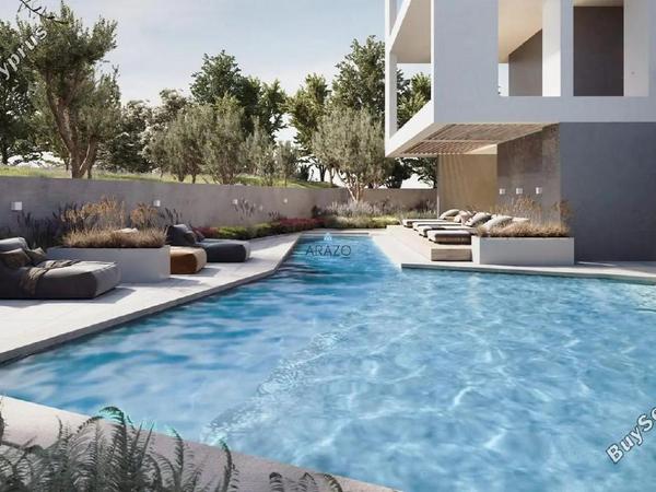 3 bedroom penthouse for sale linopetra limassol 1593963 image 5663047