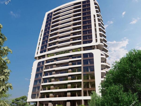 3 bedroom penthouse for sale nicosia municipality nicosia 1348963 image 15297966