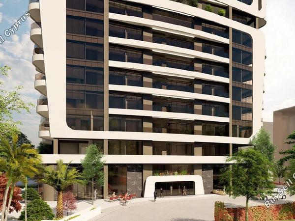 3 bedroom penthouse for sale nicosia municipality nicosia 1348963 image 15297968