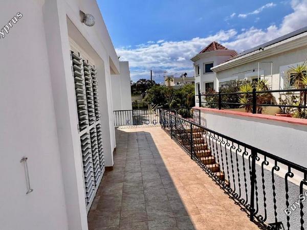 3 bedroom semi detached house for rent larnaca municipality larnaca 8607963 image 15784021